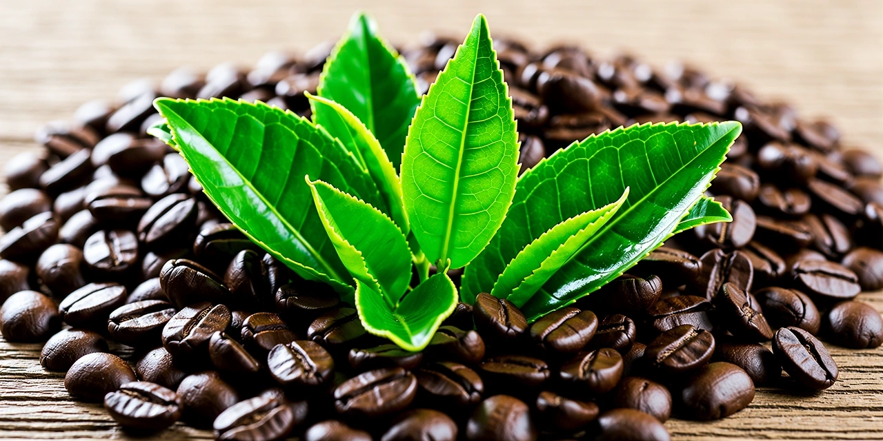 Energy and Endurance